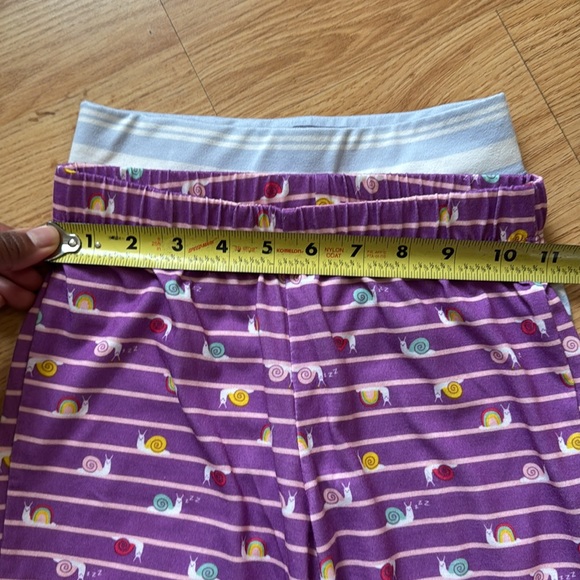 Girls All Season Sleep Set Bundle - size 6 - Picture 10 of 12